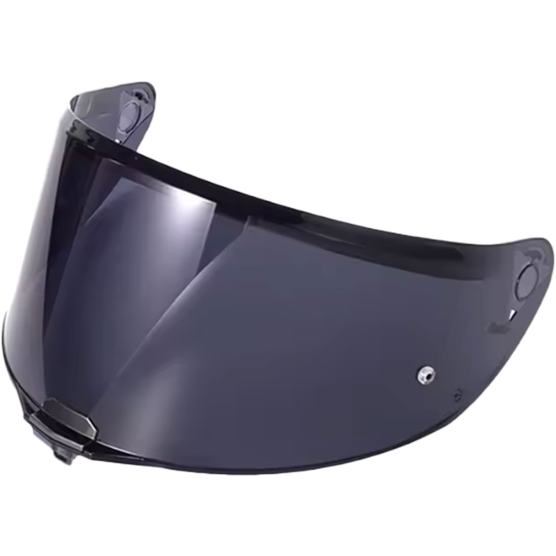 Plexiglas foncé pour le casque LS2 FF811