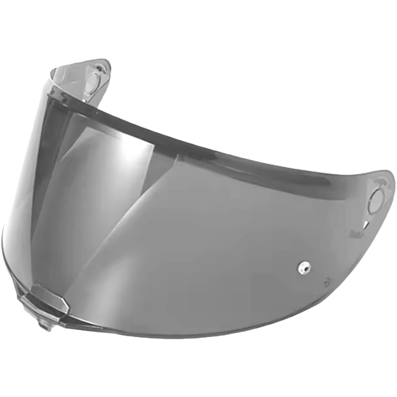 Plexi fumé doux pour casque LS2 FF811