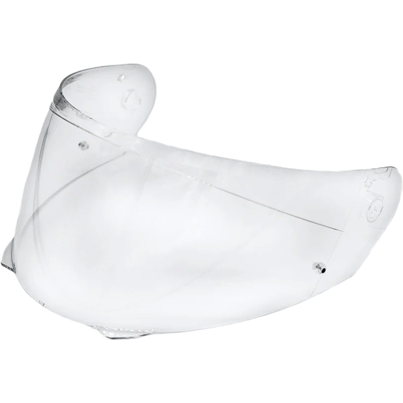 Plexi transparent HJC HJ-33