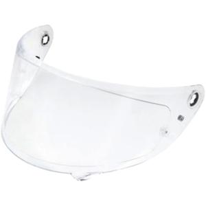 Visière Pinlock HJC HJ-47 transparente pour casques RPHA 60