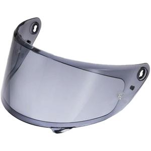 Visière Pinlock HJC HJ-47 pour casques RPHA 60, fumée