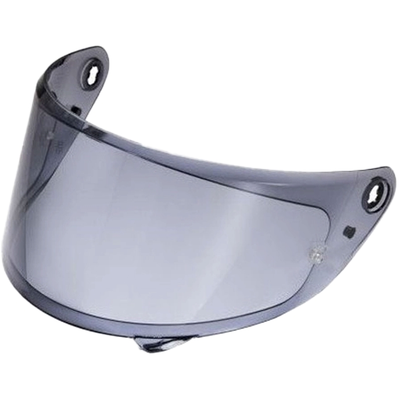 Visière Pinlock HJC HJ-47 pour casques RPHA 60, fumée