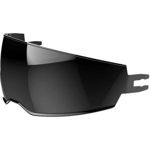 Pare-soleil pour casque Airoh SPARK 2 fumée foncée