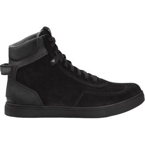 Bottes de moto Shima SX-2 Evo noir