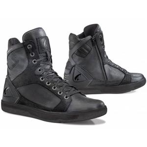 Chaussures Moto Forma Hyper WP noir