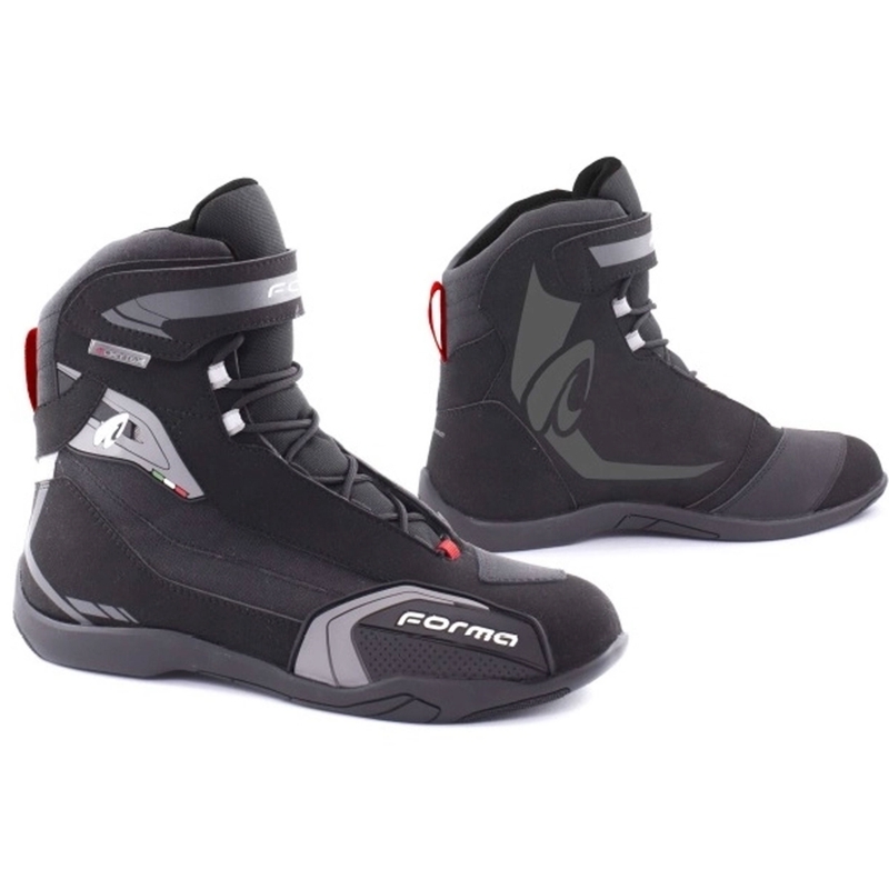 Bottes de moto Forma Viper WP
