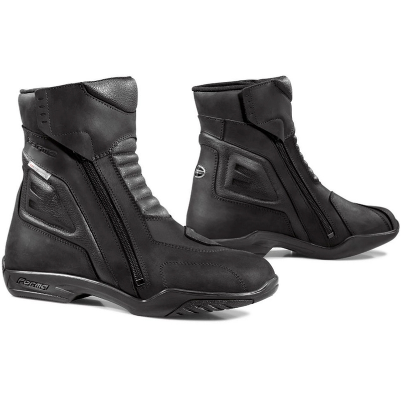 Bottes de moto Forma Latino WP