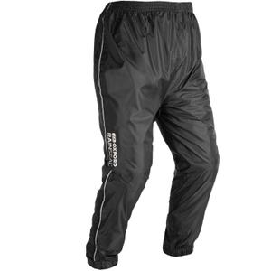 Pantalon de pluie Oxford Rain Seal 22 noir