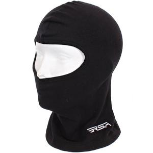 Cagoule de casque de moto RSA