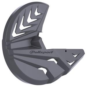 Kryt kotouče POLISPORT PERFORMANCE Nardo šedá