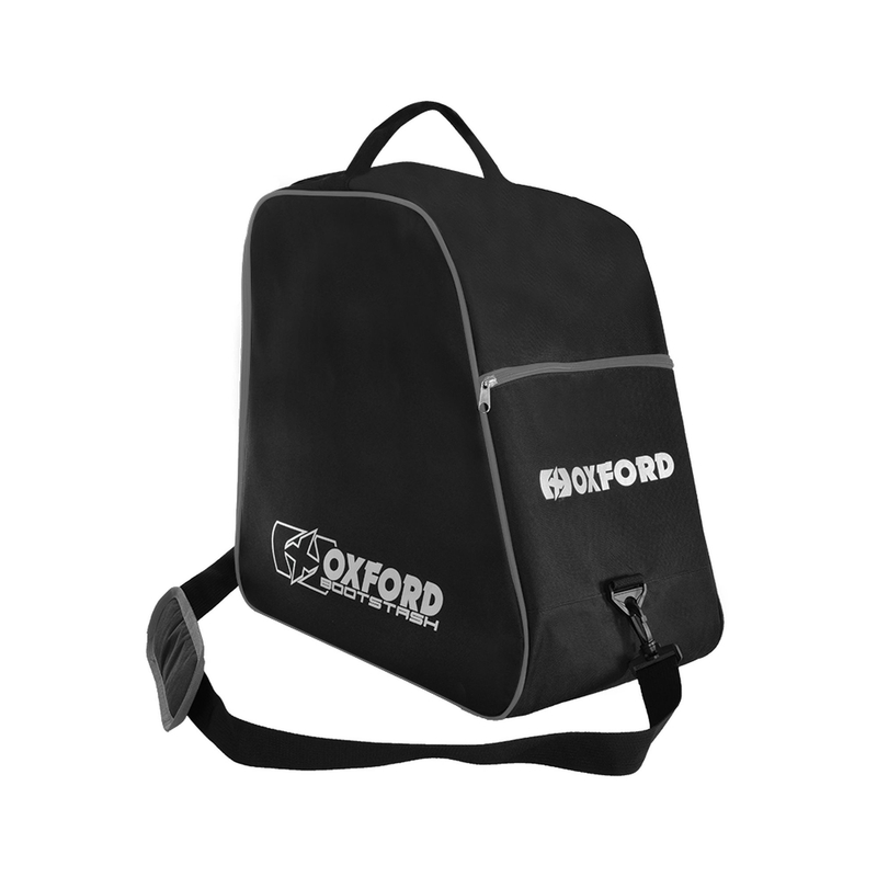 Oxford Bootsack Deluxe Shoe Bag
