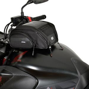 Sac de transport pour moto Oxford F1 Mini