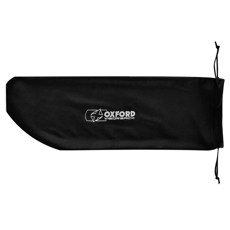 Vak na plexi Oxford VisorSack Essential