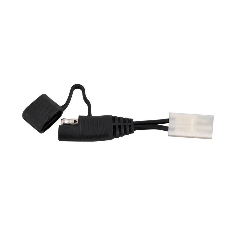 Réducteur de câble pour les chargeurs Oxford Oximiser