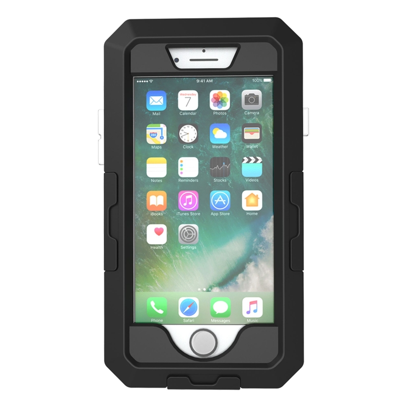 Voděodolné pouzdro Oxford Aqua Dry Phone Pro iPhone 6/7