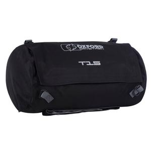 Sac étanche Oxford DryStash
