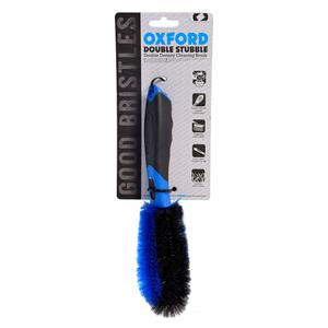 Brosse de nettoyage Oxford
