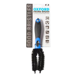 Brosse à fourche de nettoyage Oxford