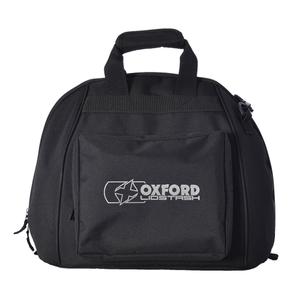 Sac à casque Oxford Lidstash