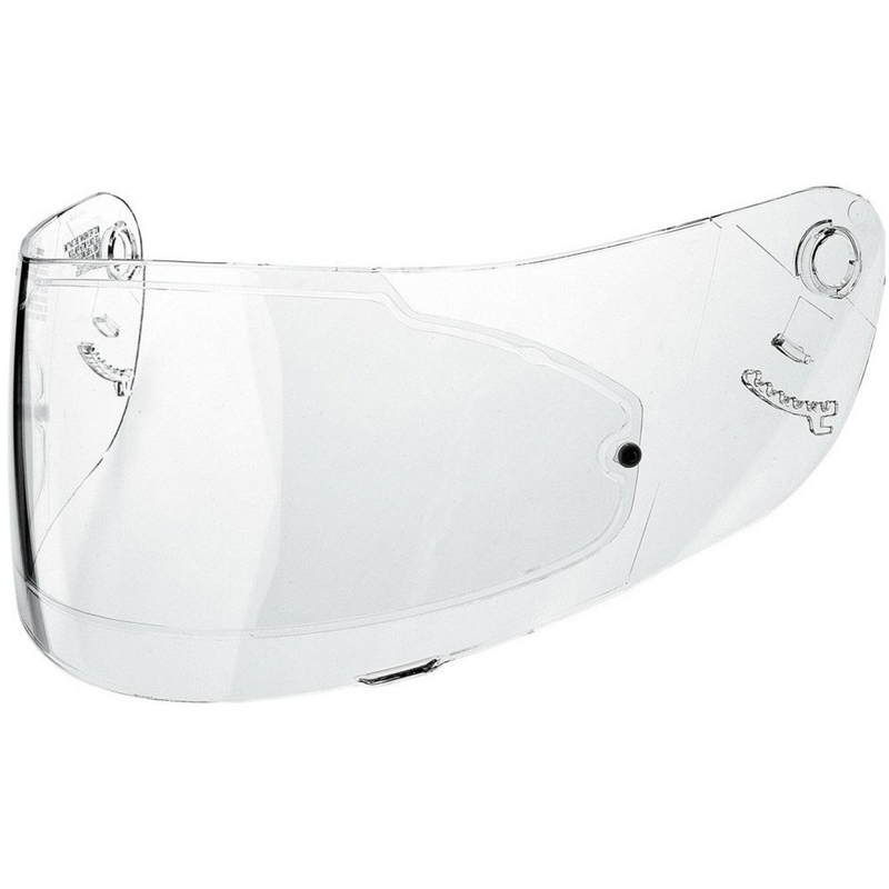 Pinlock 70 DKS417 pour visière transparente HJ-35