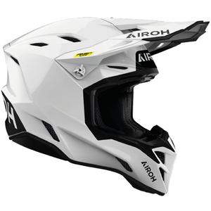 Casque de motocross Airoh Factory FIM Color brillant