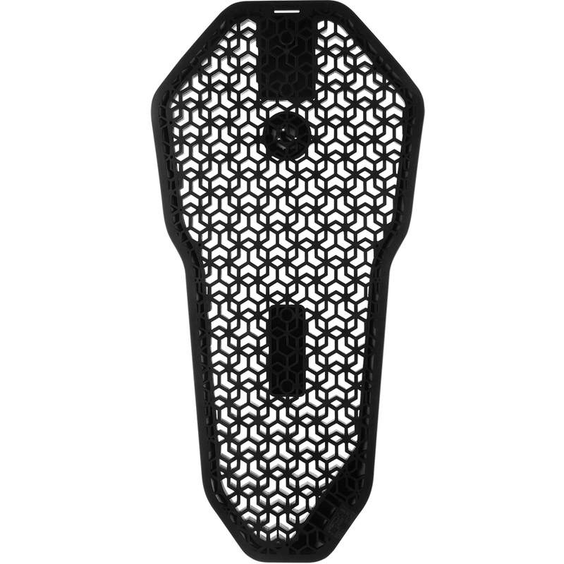 Protection dorsale Zandona AIRnet Back Insert M (257x475 mm) noir