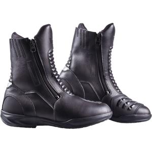 Bottes de moto RSA Hyper 2