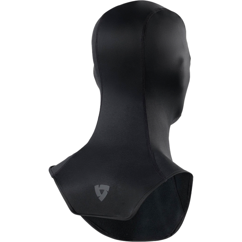 Revit Maximus 2 GTX WINDSTOPPER® capuche de casque noir