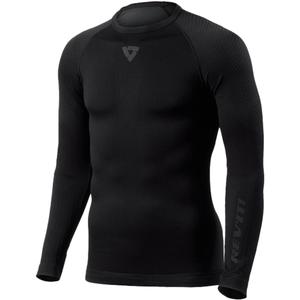 Chemise thermique noire Revit Airborne 2