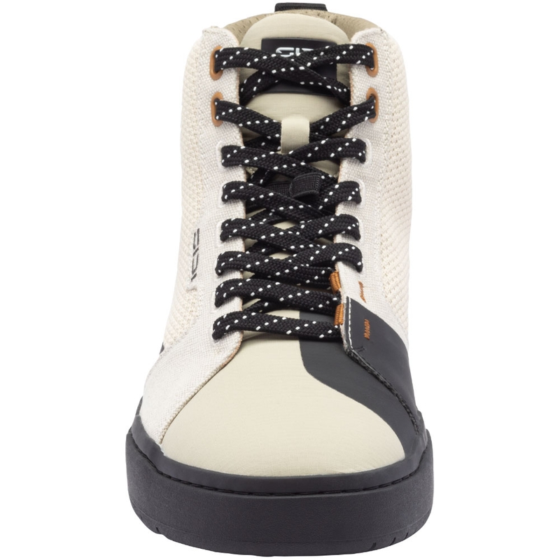 Bottes de moto SiDi ARX Air couleur sable
