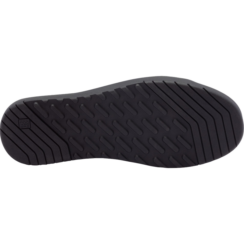 Bottes de moto SiDi ARX Ice blanches et noires