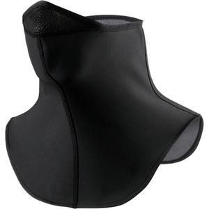 Revit Wrapp 3 WB neckwarmer noir