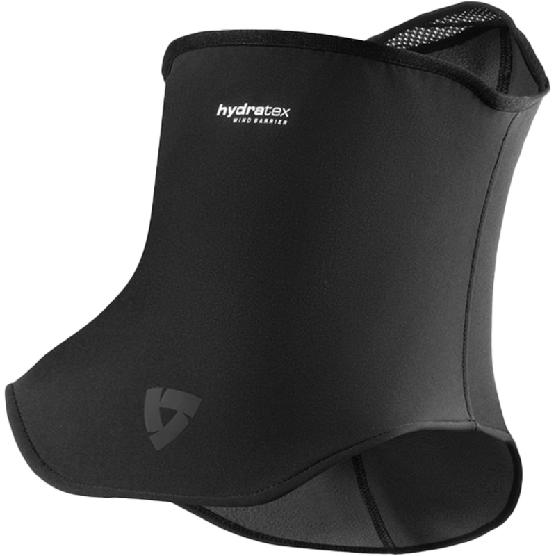 Revit Wrapp 3 WB neckwarmer noir