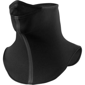 Revit Karma 3 GTX Windstopper neckwarmer noir