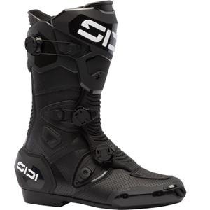Bottes de moto SiDi MAG 2 Air noires