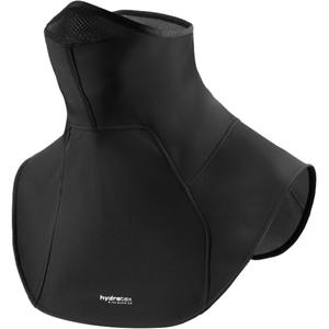 Revit Freeze 3 WB neckwarmer noir