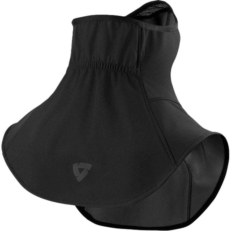 Revit Freeze 3 WB neckwarmer noir
