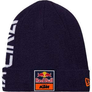 Casquette KTM Replica bleue