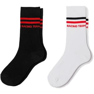 Chaussettes KTM Race 2pack