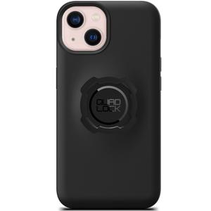Coque Quad Lock® Originale - iPhone 13 mini noire
