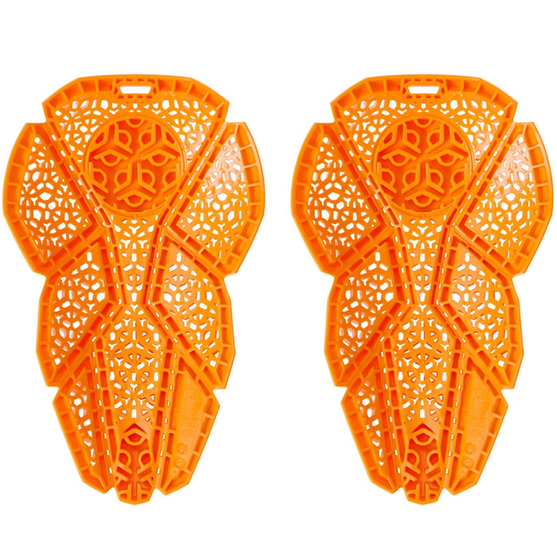 Protections coudes/genouillères Furygan Spectre D3O® L2