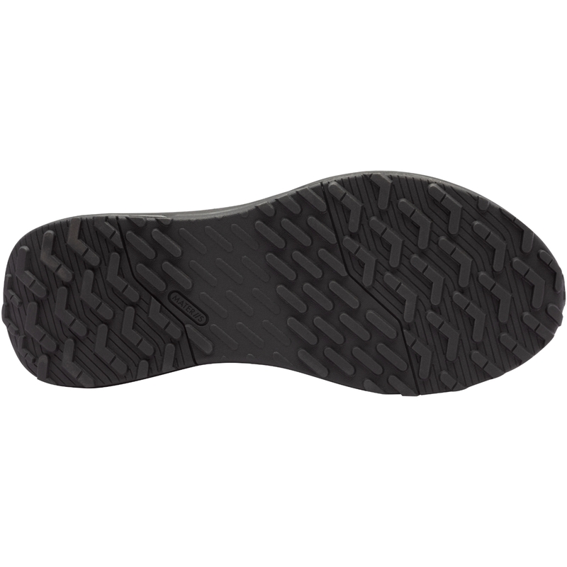 Bottes de moto SiDi Nucleus TH3 WP jaune fluo