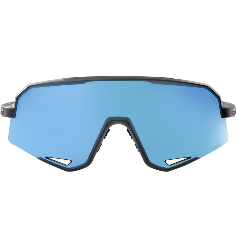 Lunettes de soleil 100% Slendale avec verres bleus HIPER