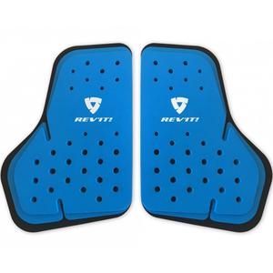 Revit Seesoft chest protector