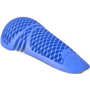 Revit Seeflex protection des genoux RV14