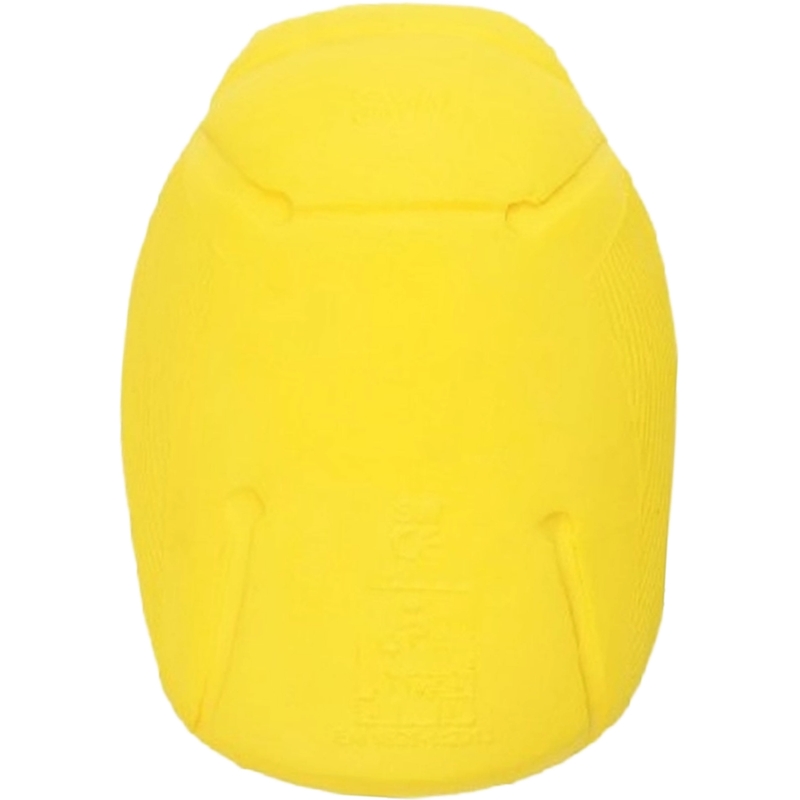 Epaulettes Power Shield SW-263