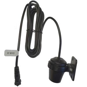 Caméra arrière SYNC 70 avec interphone