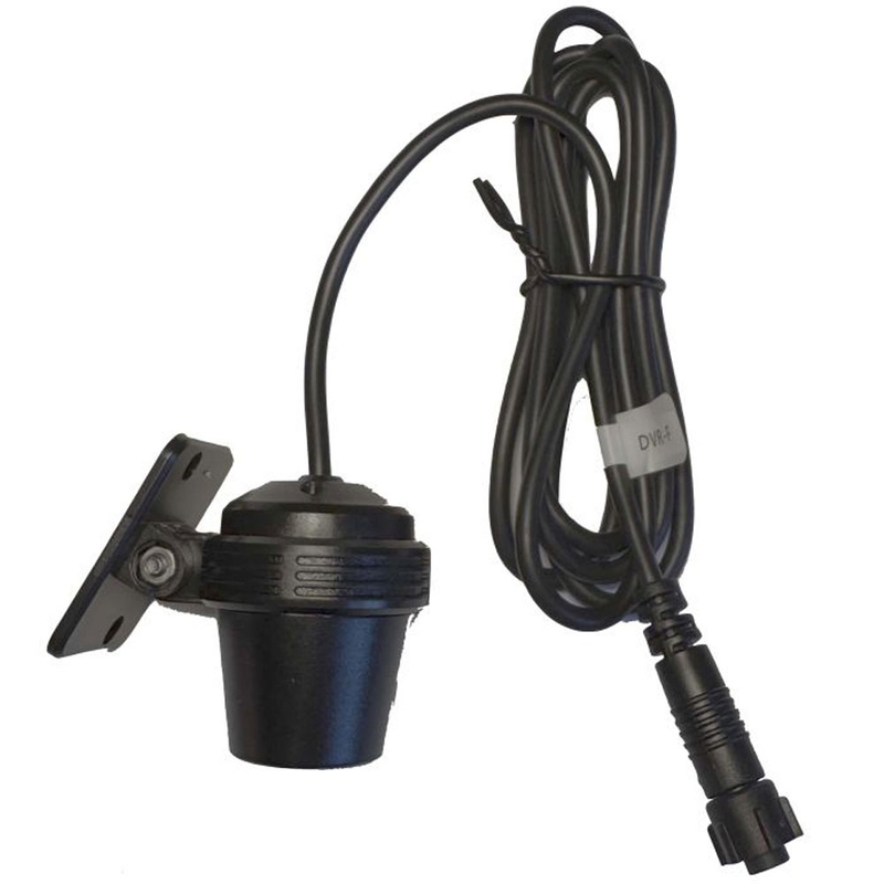 Caméra frontale Interphone SYNC 70