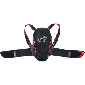 Alpinestars NUCLEON KR-Y protection de la colonne vertébrale des enfants