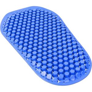 Revit Seesmart protection de la hanche RV33